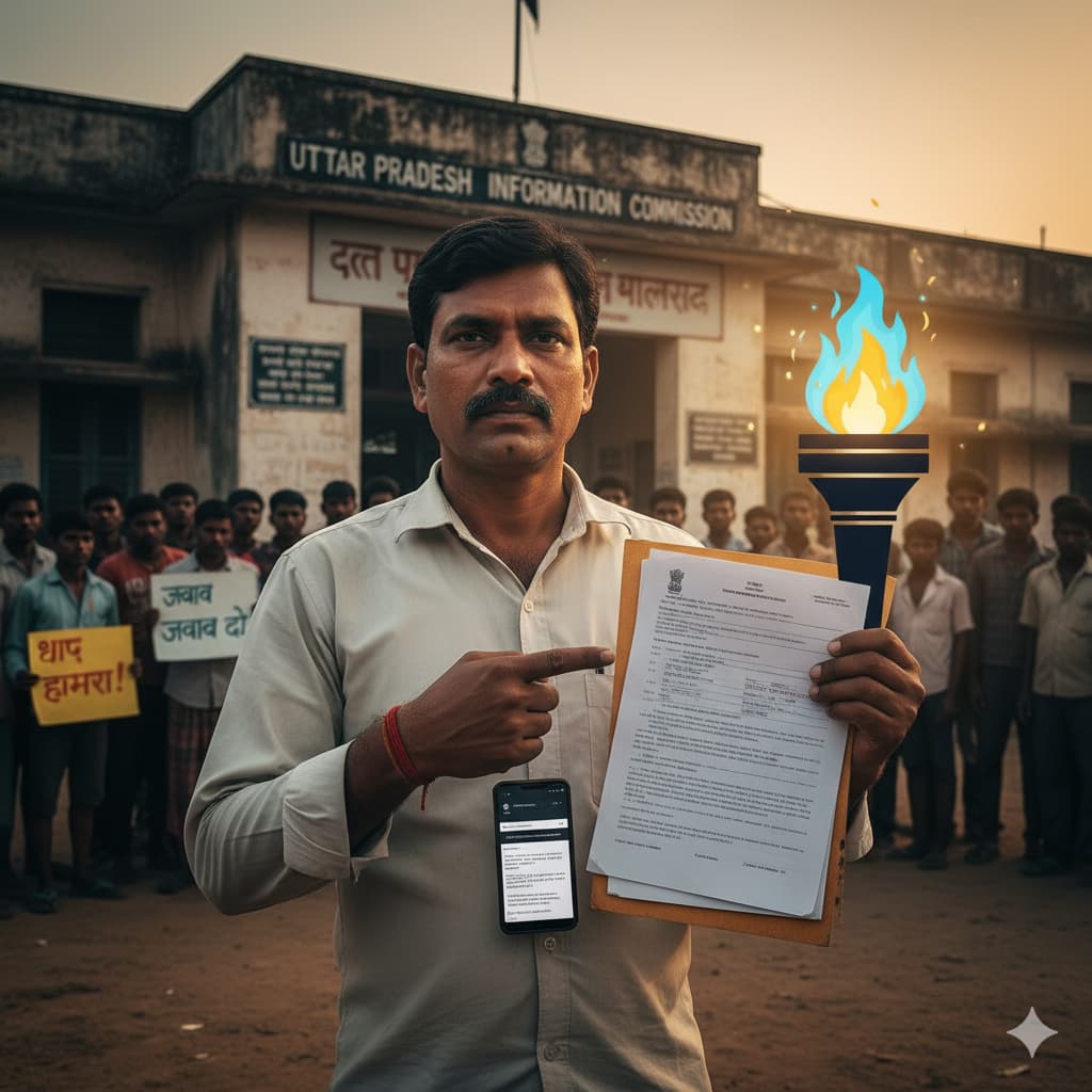 301 Moved Permanently