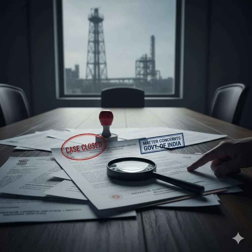 Addressing Construction in Danger Zone Issues