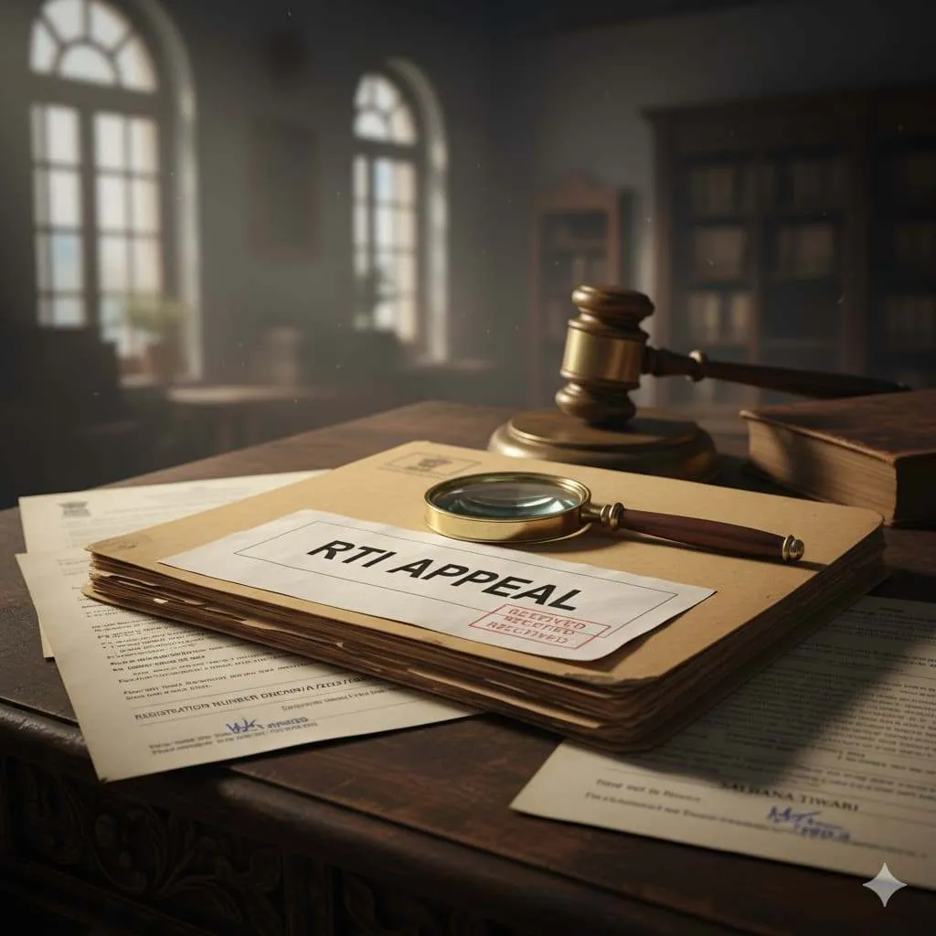 Transparency Tangle in RTI Implementation Challenges