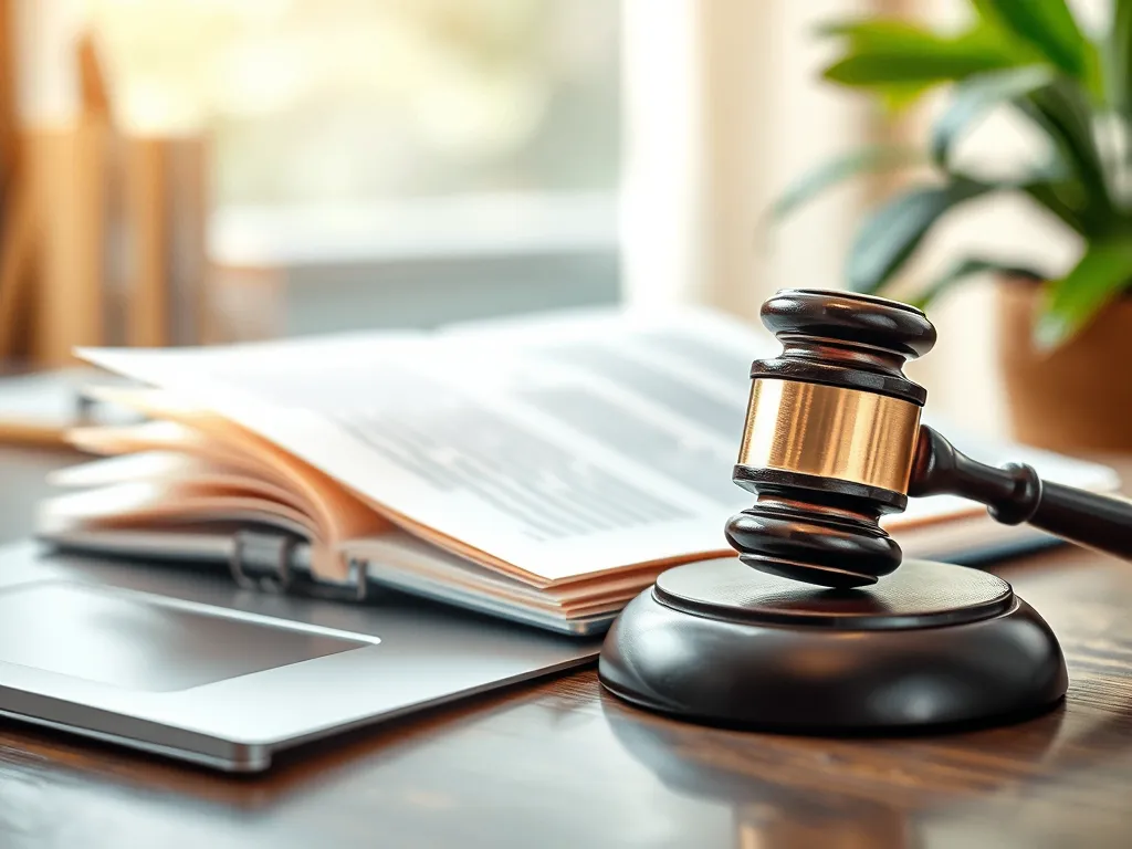 NHM Recruitment in UP: Seeking Accountability