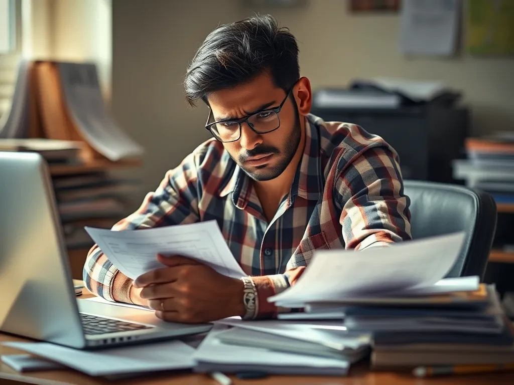 Resolving NPCI Server Status Issues for Scholarships