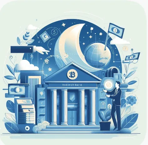 How to Resolve Customer Service Issues at Aryavart Bank