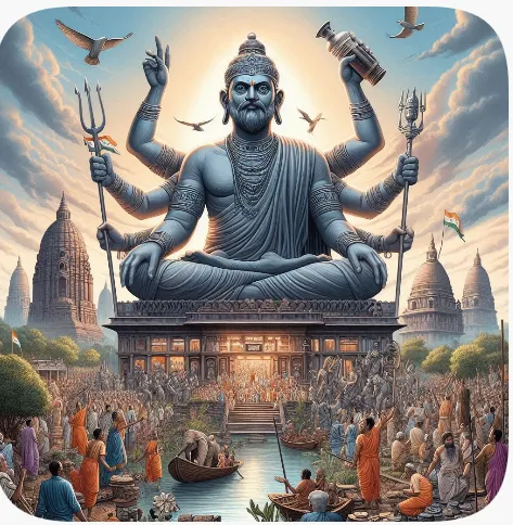 RTI Second Appeal: A Case Overview