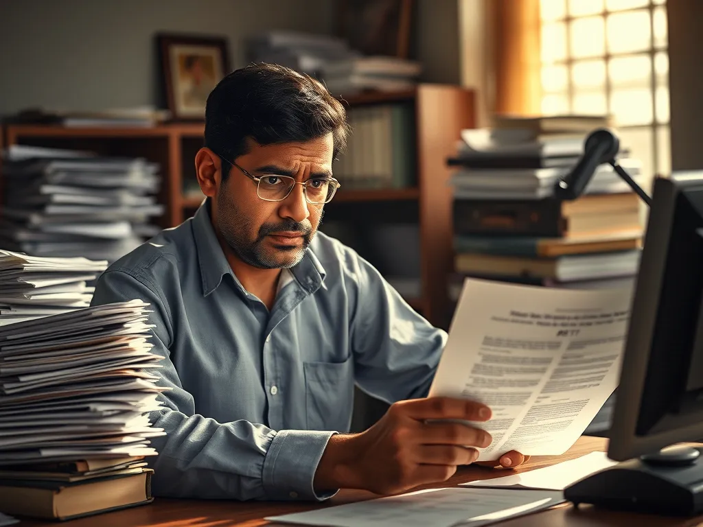 Navigating RTI with ARTO: Key Insights