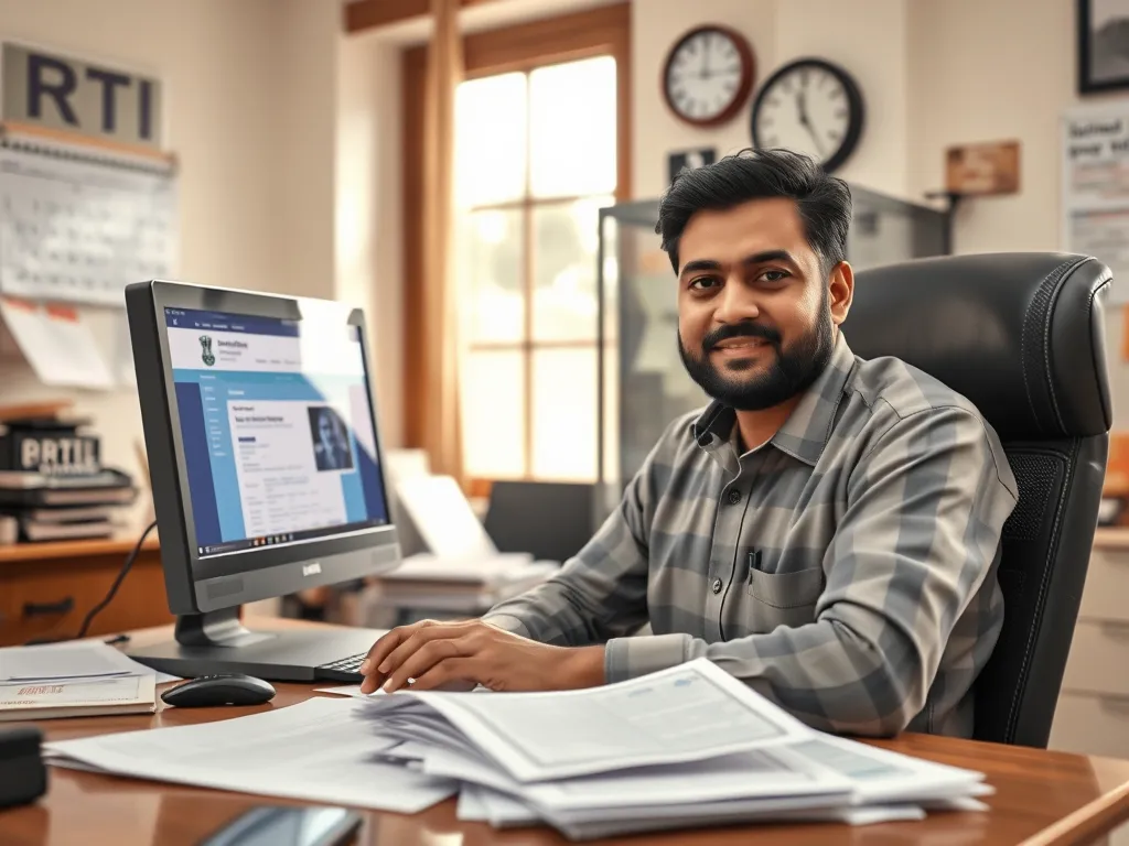 Driving License: Understanding Systemic Delays