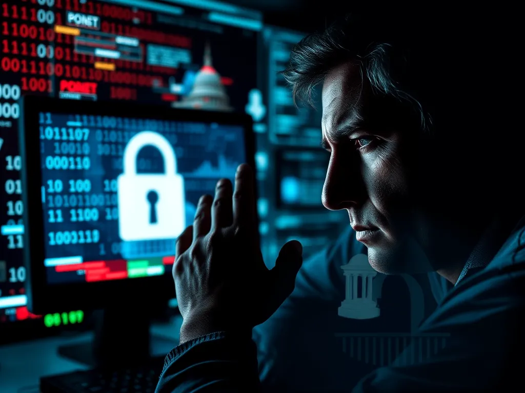 Cyber Fraud Investigation: A Deep Dive into Complaints