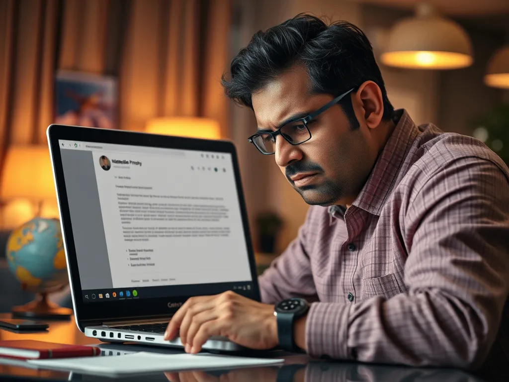 Club High Sky: A Frustrating Consumer Story