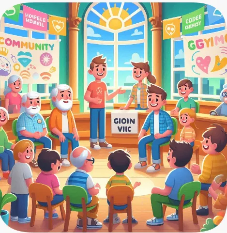 Compensation for Crop Damage: A Case Study