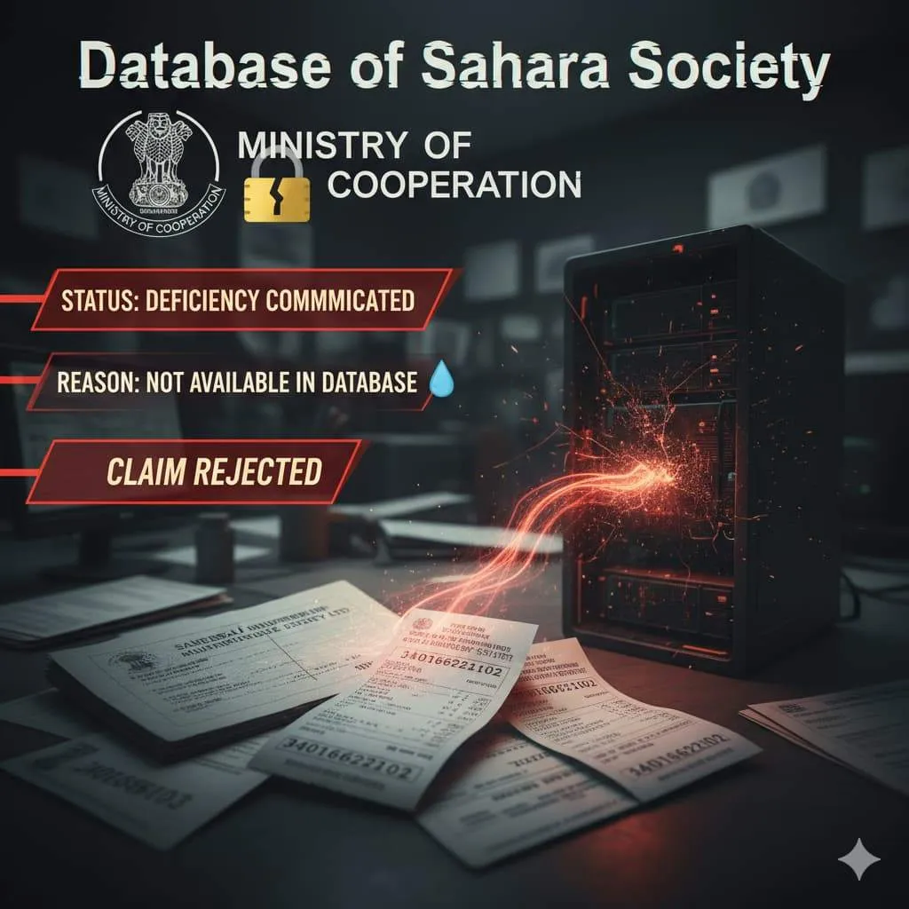 Understanding the Database of Sahara Society: Key Insights