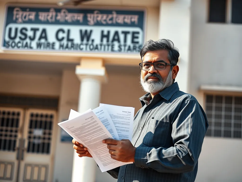 Public Accountability: RTI Act in Action