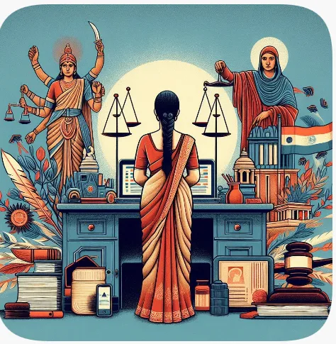 Case Status Update: Sadhana Tiwari vs PIO