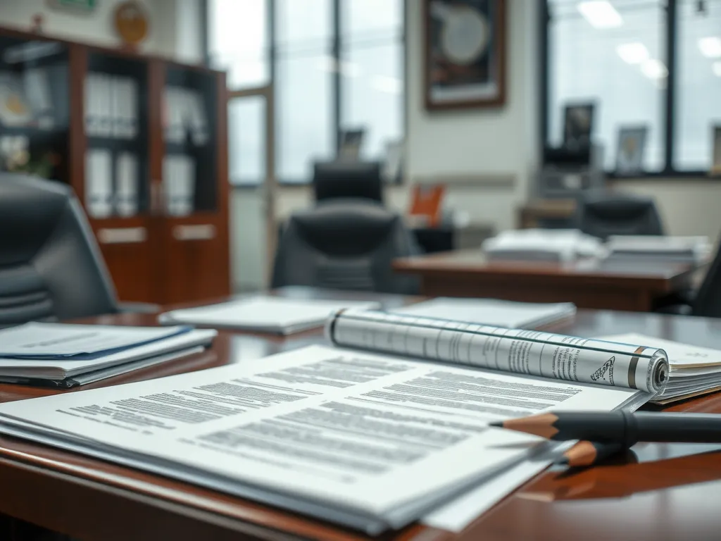Municipal Corporation Recruitment Grievance in Prayagraj