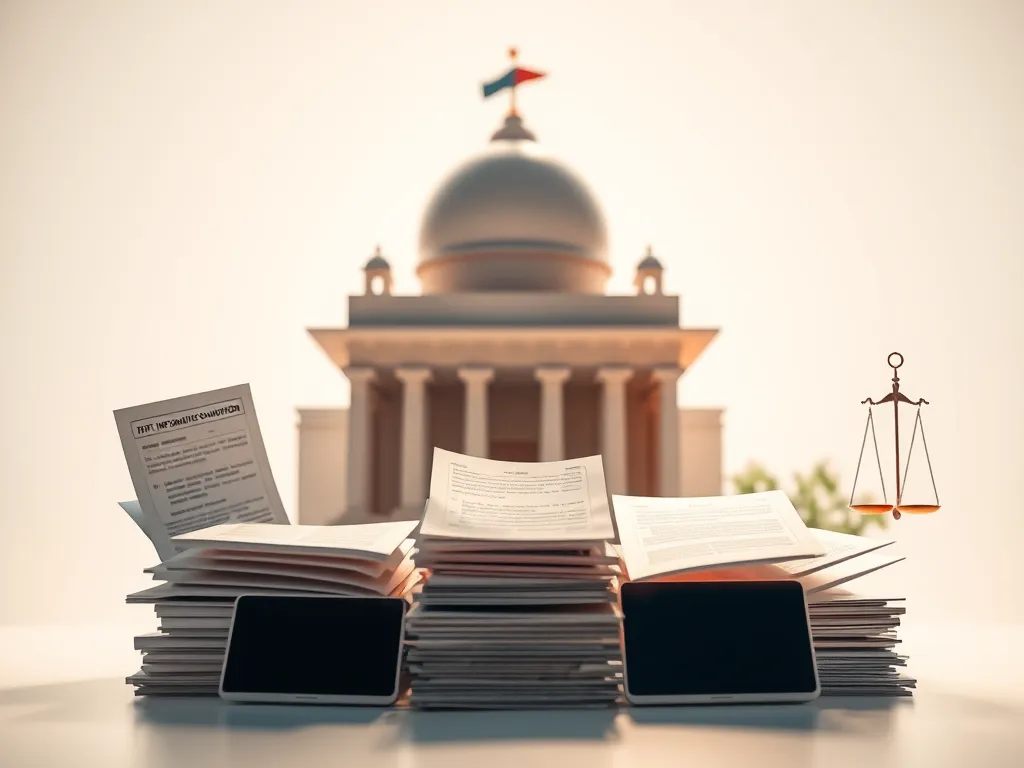 Uttar Pradesh Social Welfare RTI Appeal Process