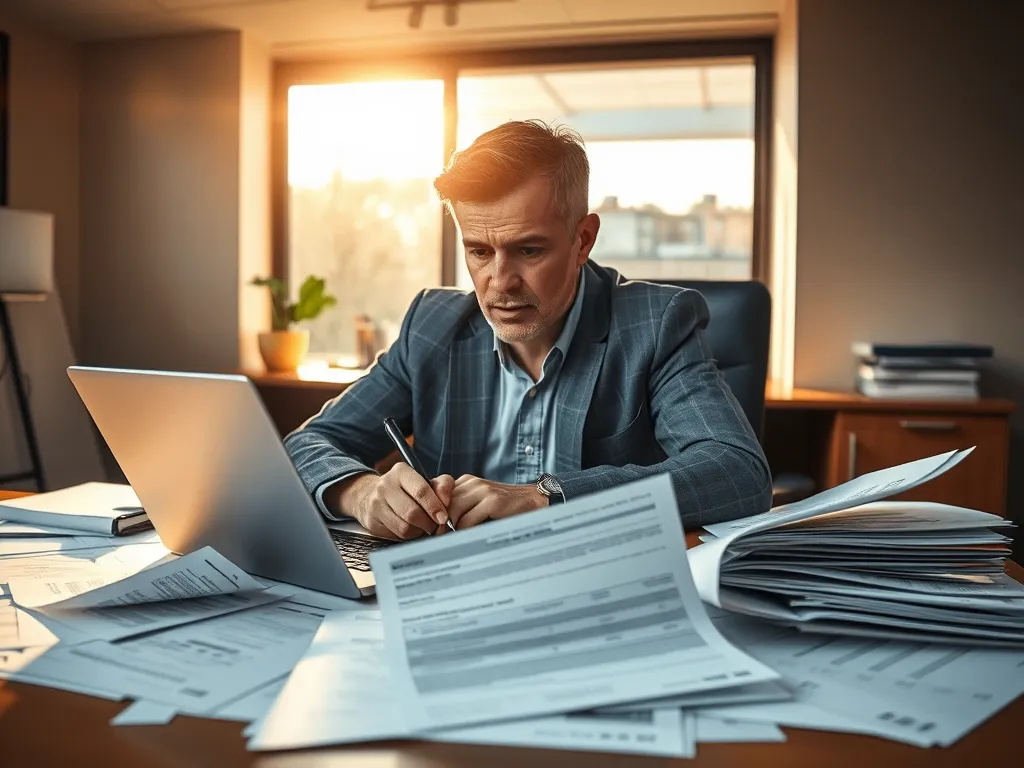 Fraudulent Transactions in Bank Accounts Explained