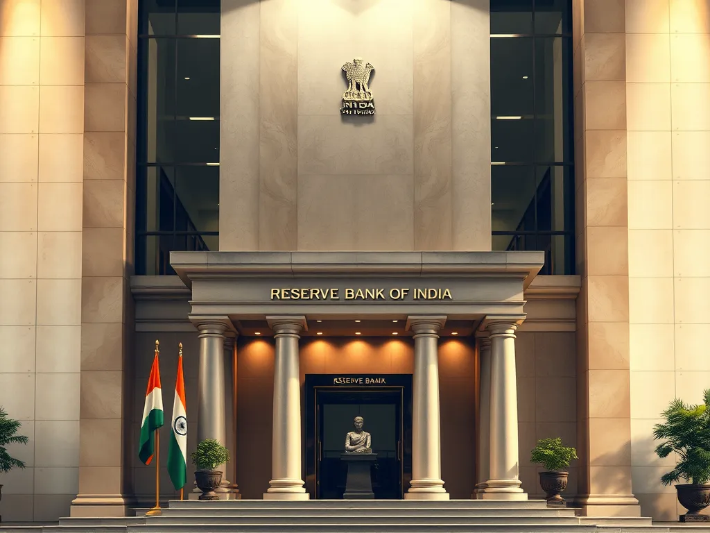 RBI Role: Addressing Grievances and Banking Fraud