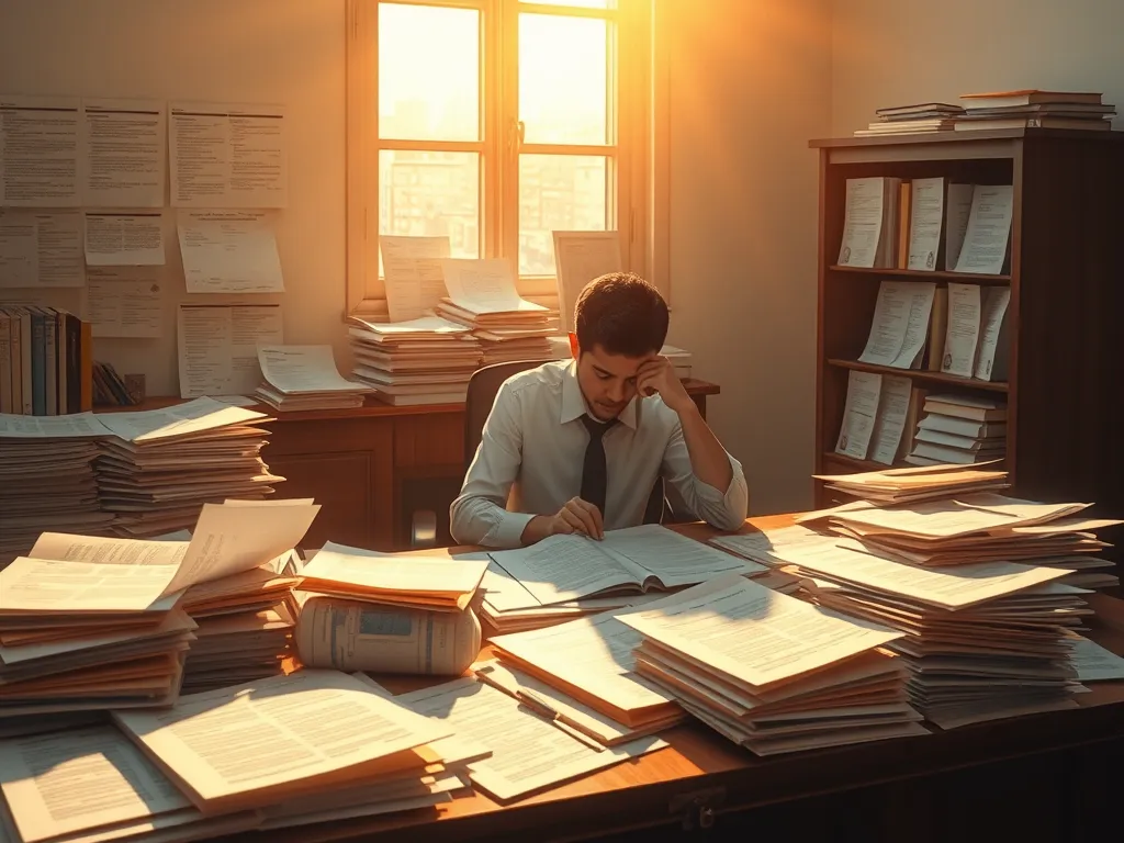 ACP Phoolpur Denies RTI: Legal Implications Explained