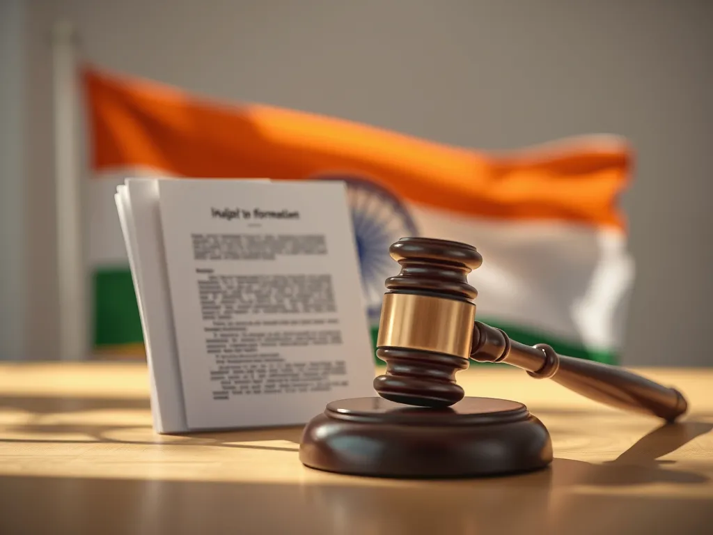 Case Study: RTI and Cyber Fraud Investigation Issues