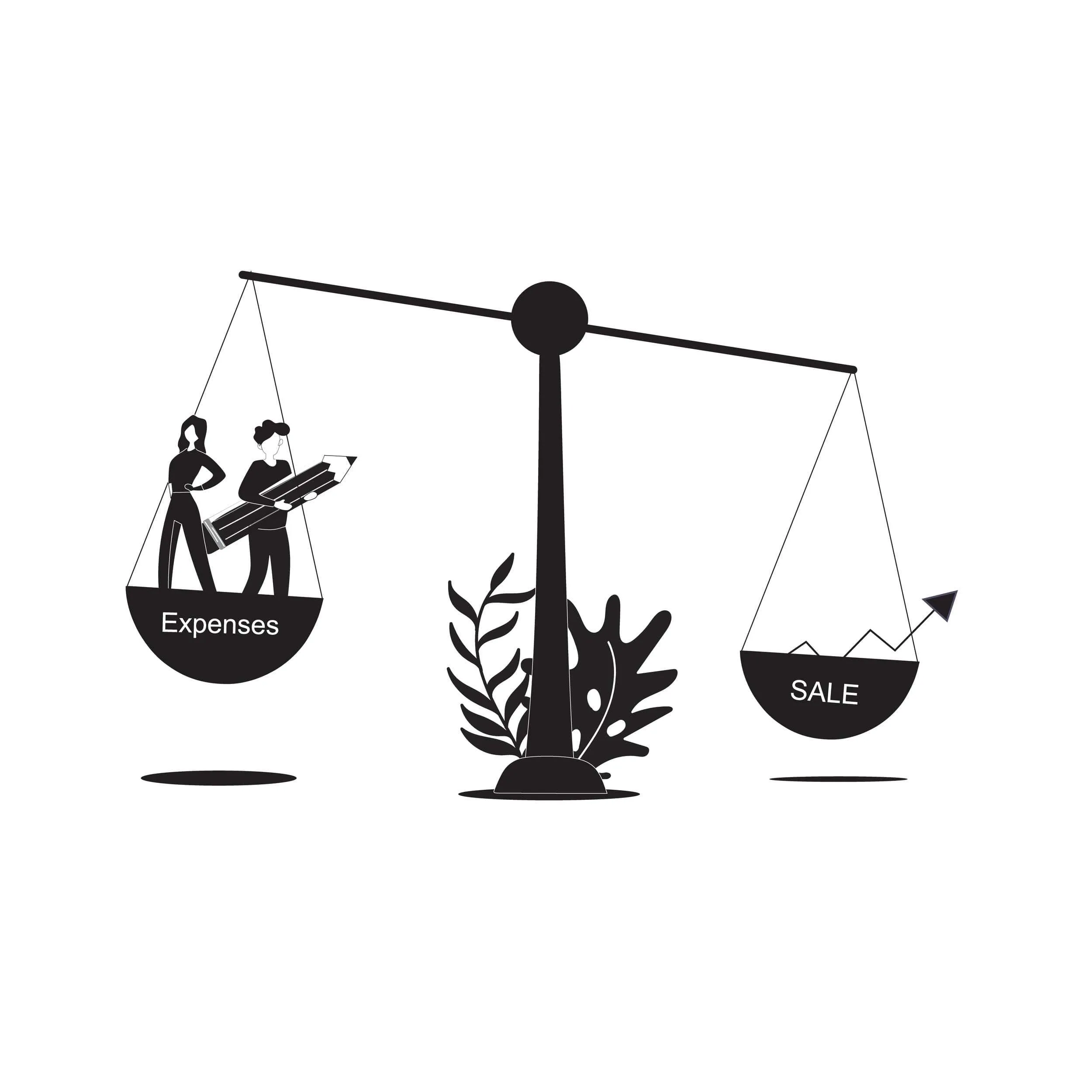High Court Ruling and Recruitment Issues in UP Health Sector