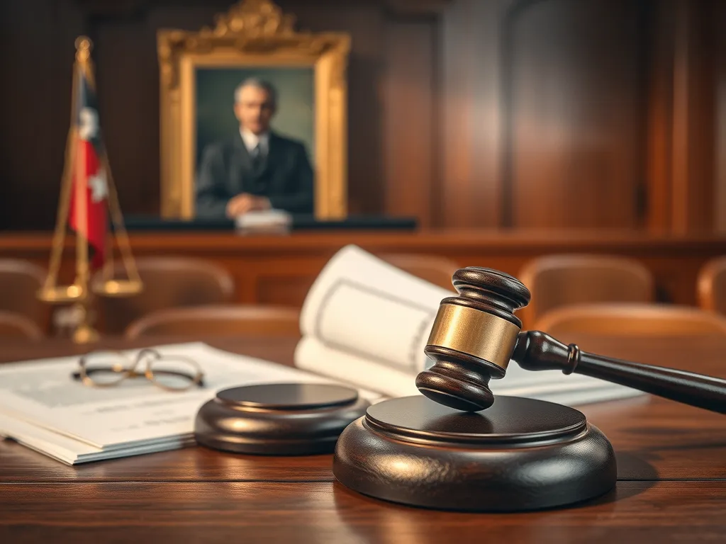 Uttar Pradesh Police Accountability: Delayed Court Order Compliance