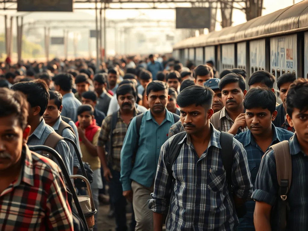 Guwahati Railway Security Concerns Ignored