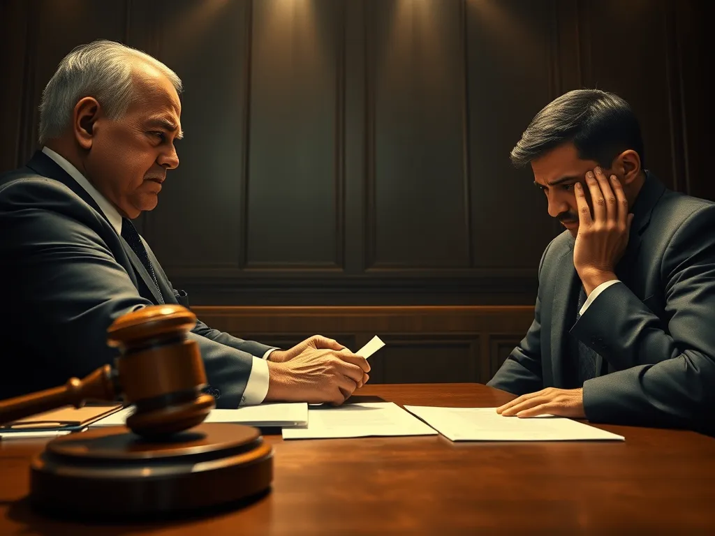 Rights of Sons in Ancestral Property