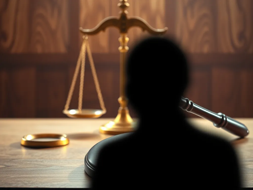 Preventing Fraudulent Sales of Ancestral Property