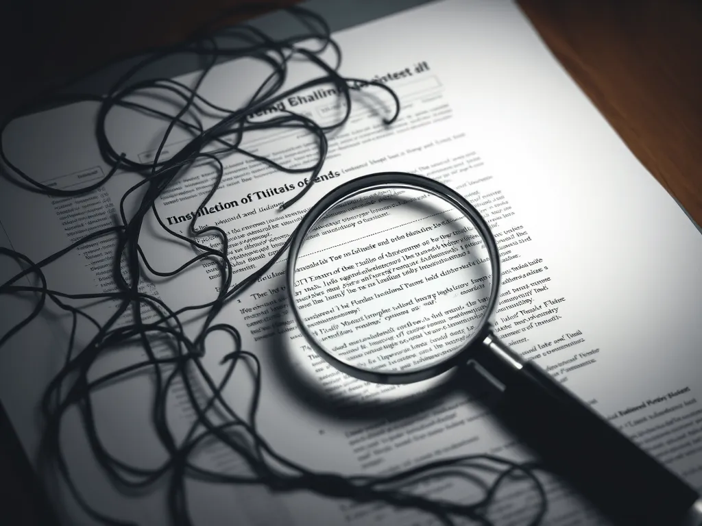 Right to Information & Key Questions Explained