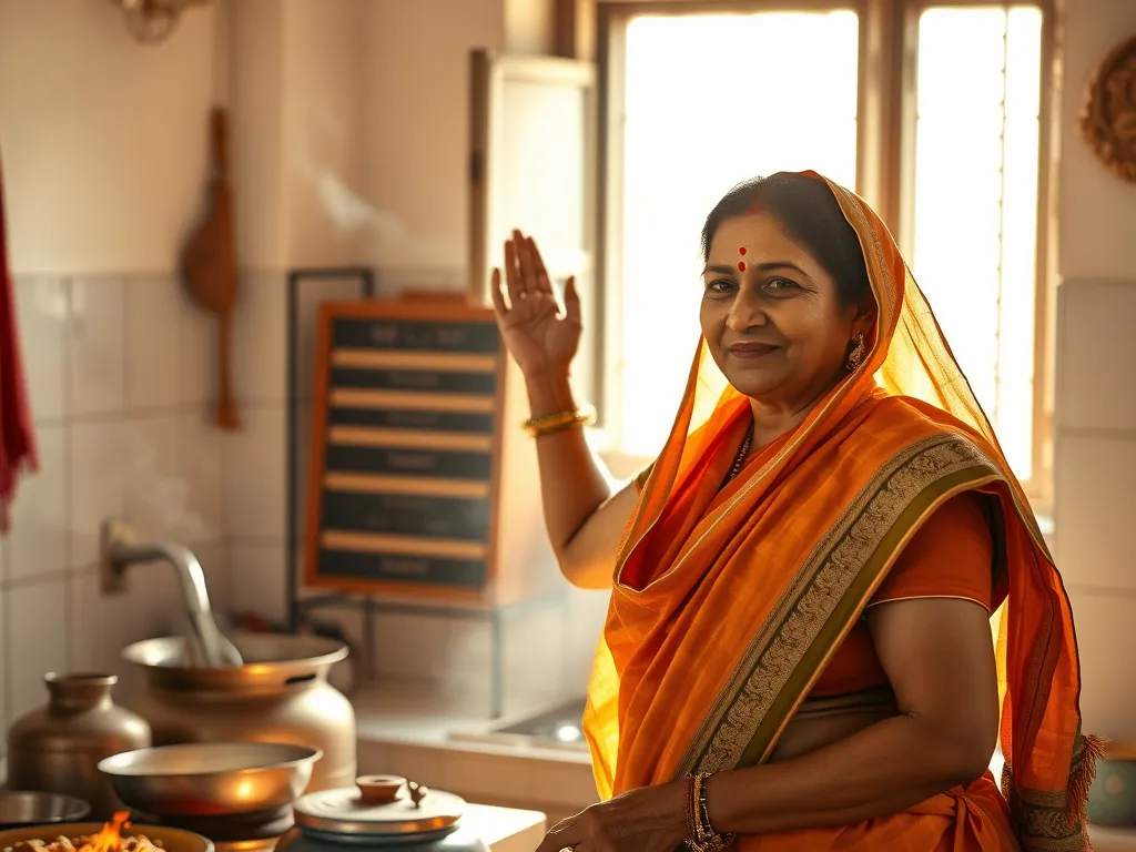 Ujjwala Yojana 2023: Eligibility and Application Process Explained
