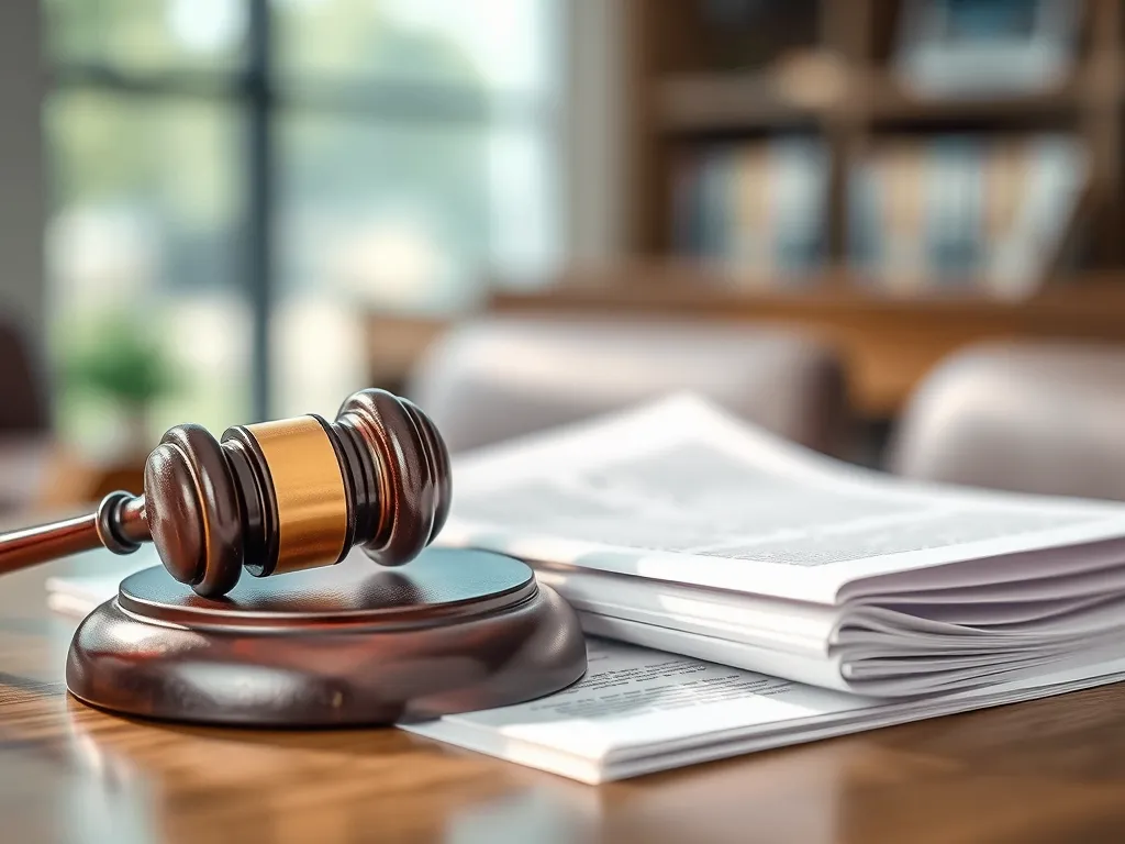 RTI Appeal Against U.P. Executive Engineer – Case A-20241100094