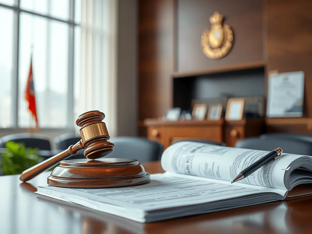 Uttar Pradesh RTI Case Overview: Yogi Singh vs. CMO