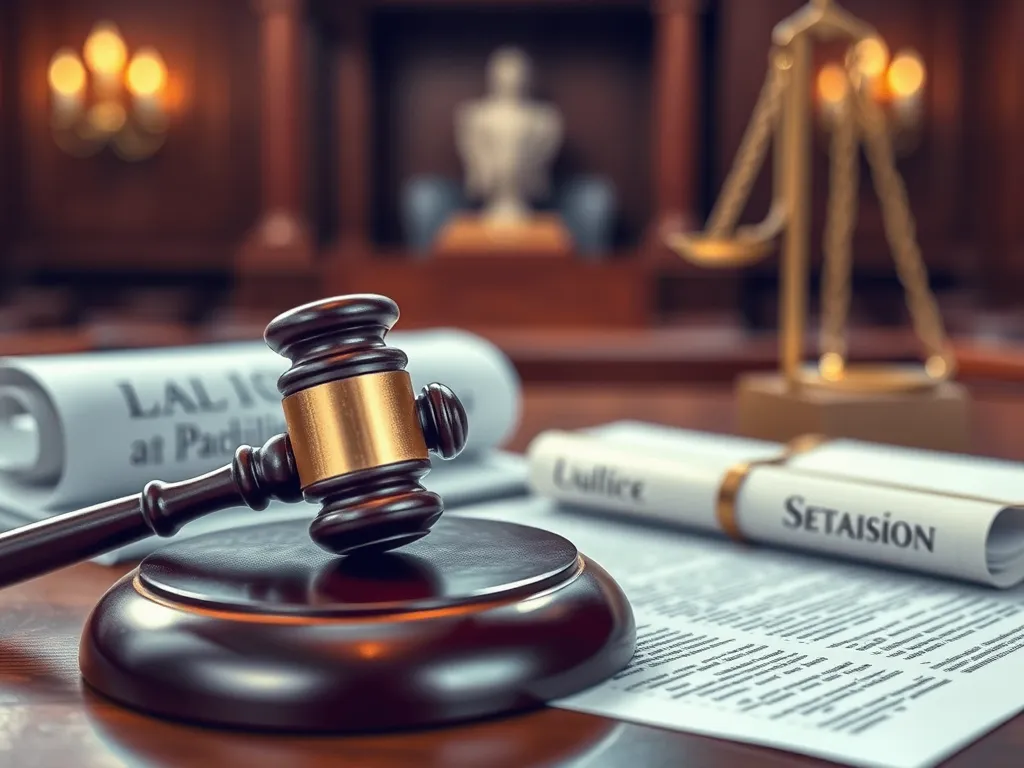 Uttar Pradesh Human Rights Compliance Explained