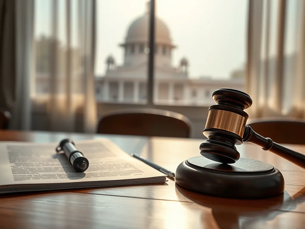 Uttar Pradesh RTI Process: Understanding Your Rights