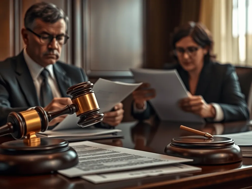 Why Government Officials Avoid Giving Reasons