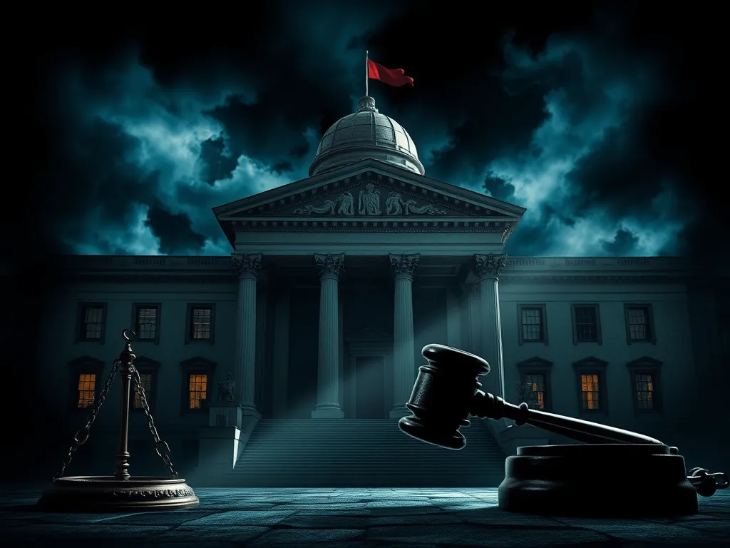 How to Tackle Public Sector Corruption Effectively