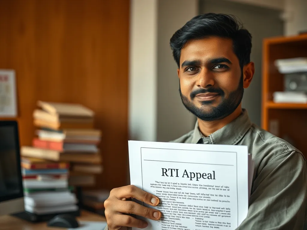 DGMH Responses Under RTI: A Case Overview