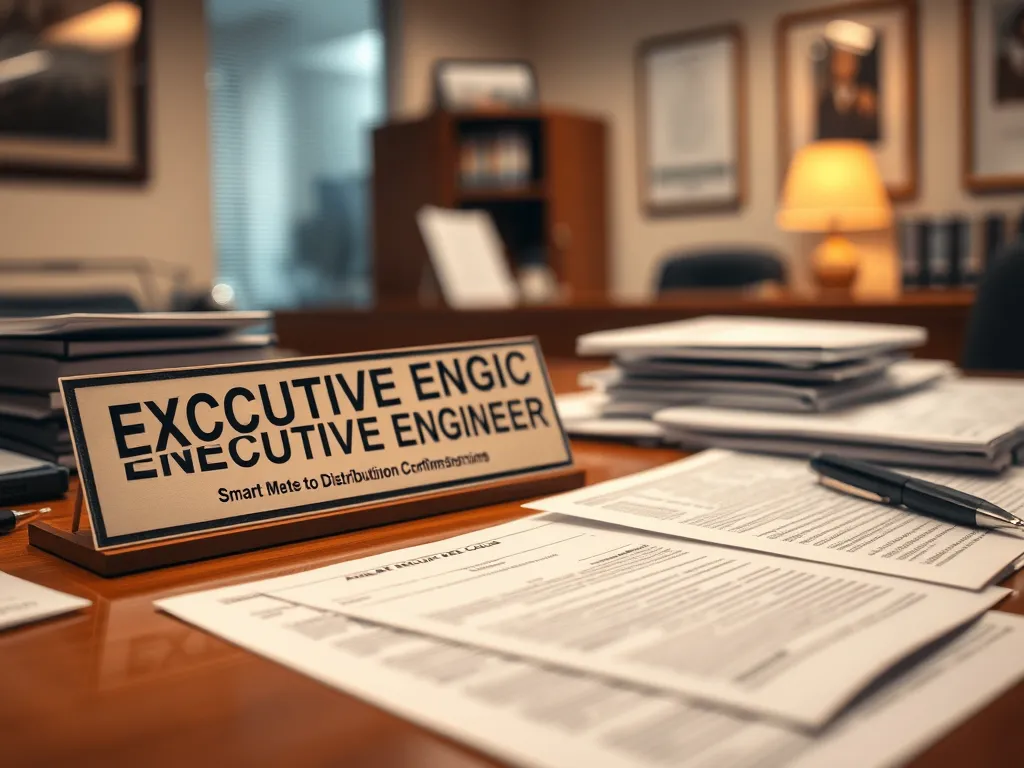 Corruption in Smart Meter Installations in Uttar Pradesh – Yogi-human  rights defender