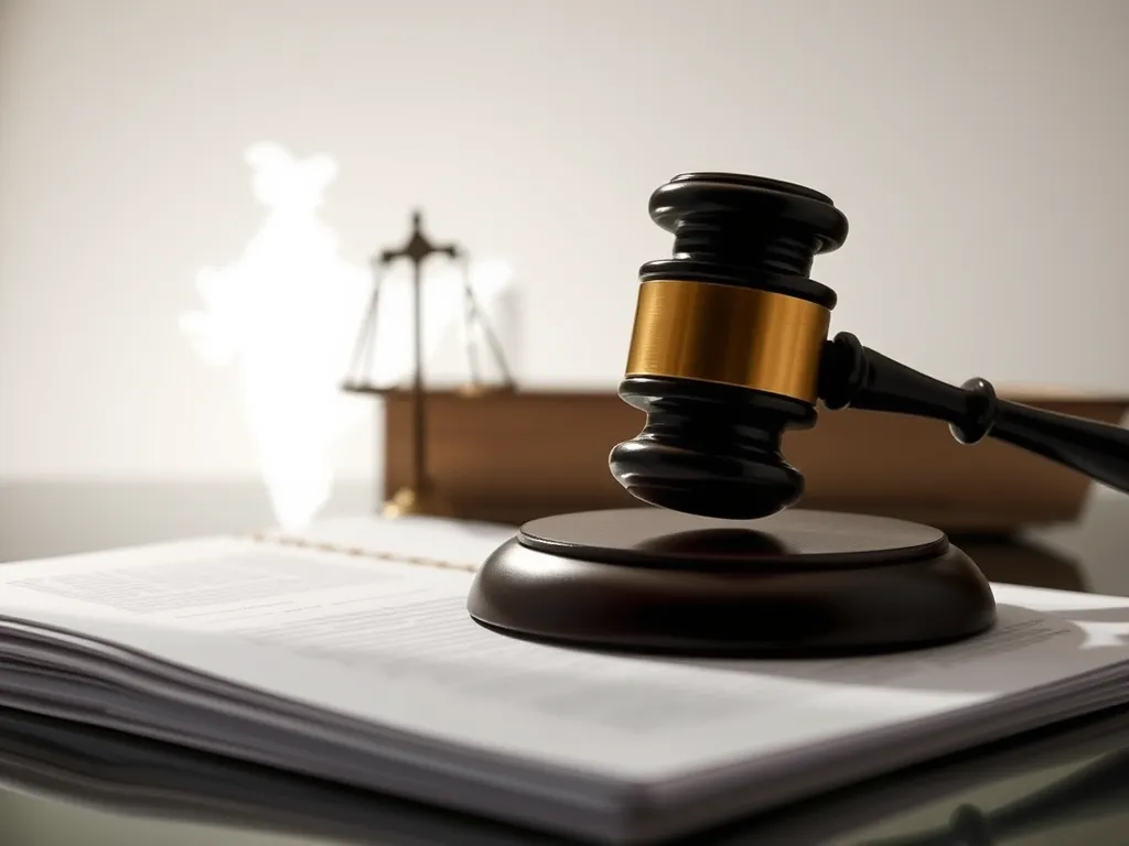 Grant of Fund by PVVNL: Understanding the Process