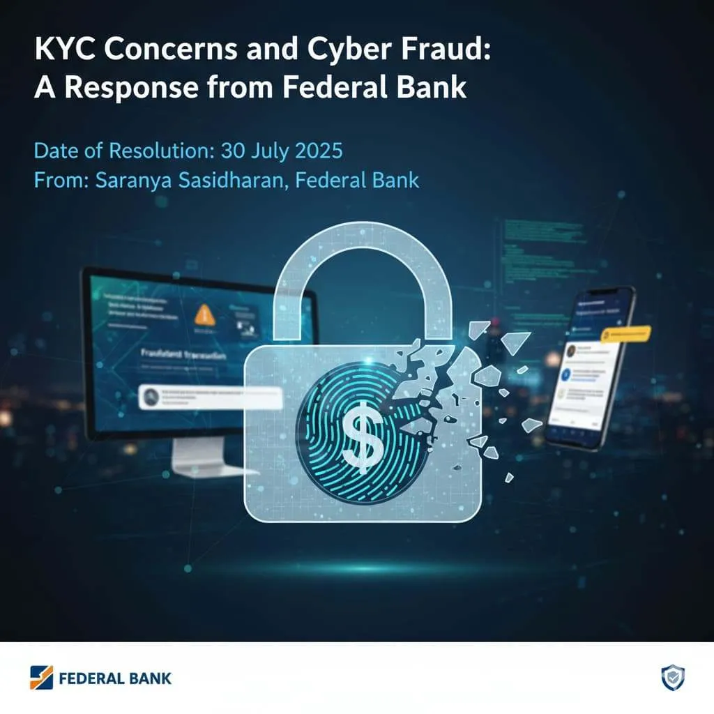 KYC Verification Is Essential for Banking Security