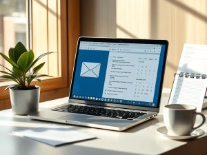 Paperless RTI Process in Uttar Pradesh