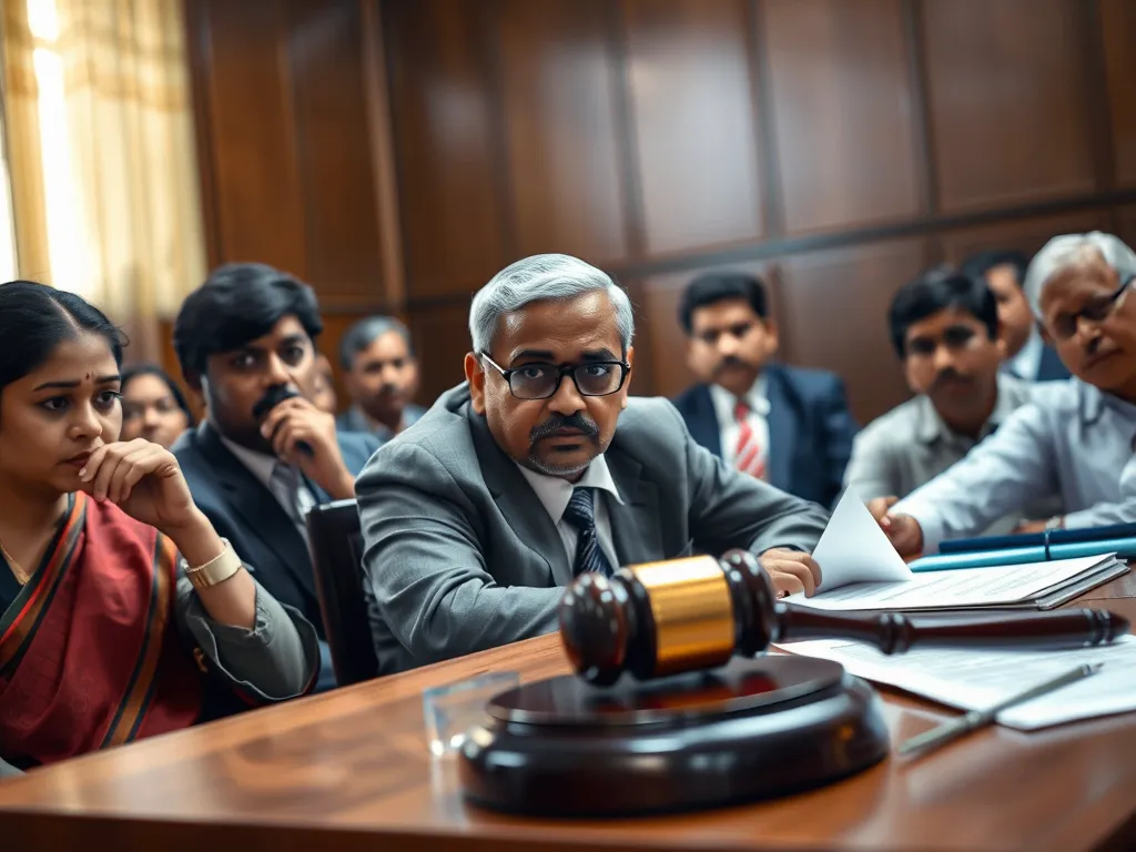 RTI Violations by Prayagraj Nagar Nigam: A Case Study