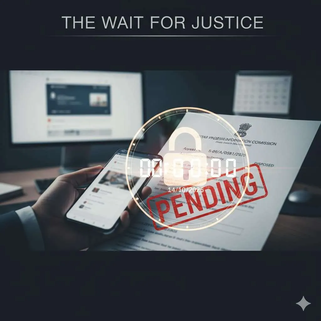 Crucial Court Orders and Their Impact on Justice