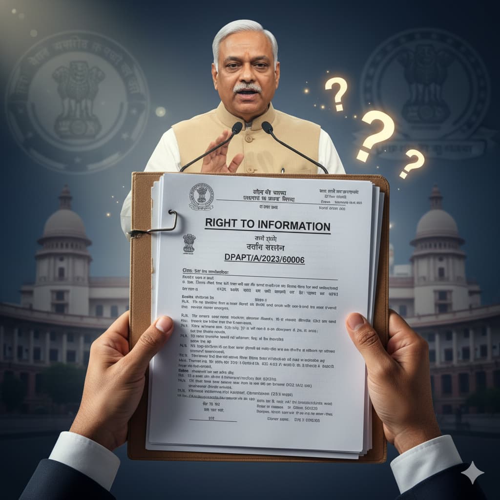 Voluntary Asset Declaration and Public Transparency