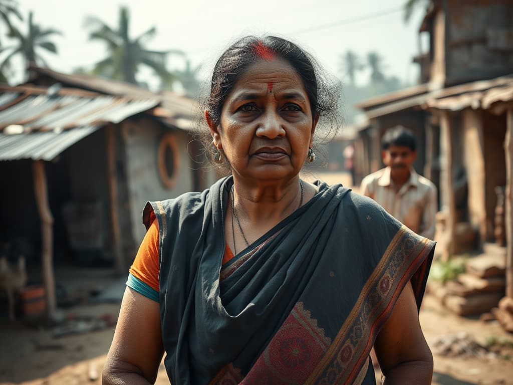 Illegal Liquor Sale in Naugaon: Government Inaction