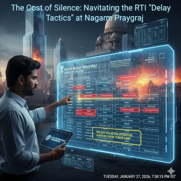 Navigating Posting Details and Transfer Policies