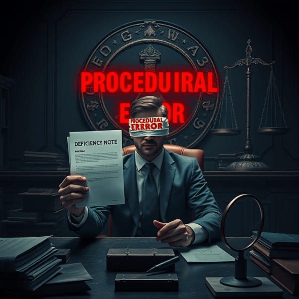 Research Officer Ignoring Reality in RTI Cases