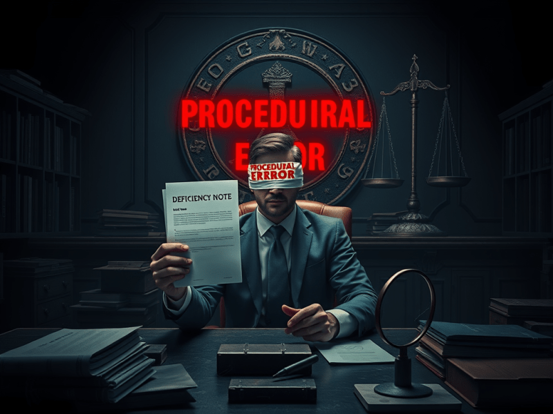 Research Officer Ignoring Reality in RTI Cases